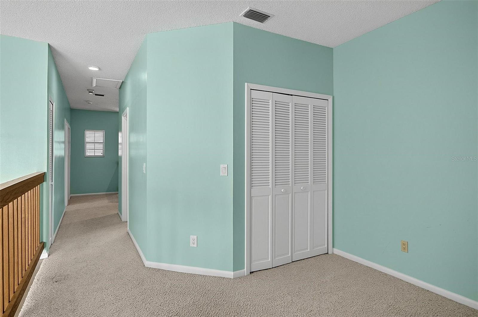 50 RIVERS EDGE LN, PALM COAST, FL — photo 51