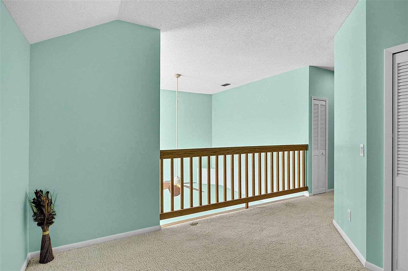 50 RIVERS EDGE LN, PALM COAST, FL — photo 52