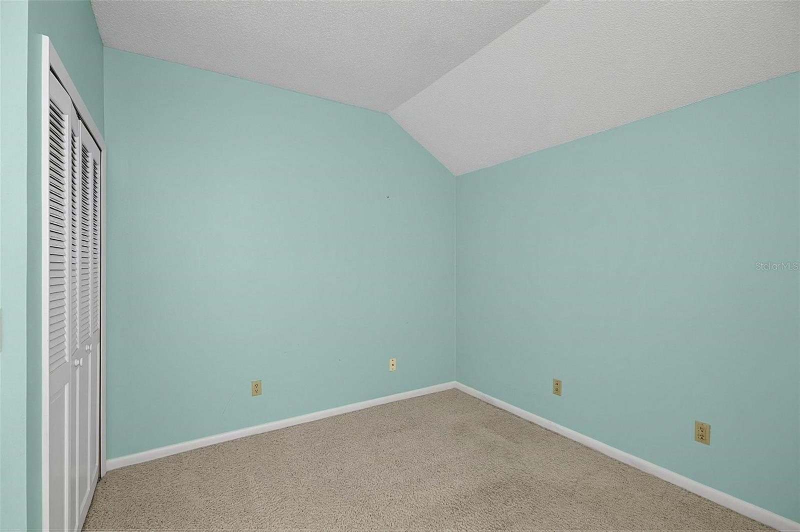 50 RIVERS EDGE LN, PALM COAST, FL — photo 53