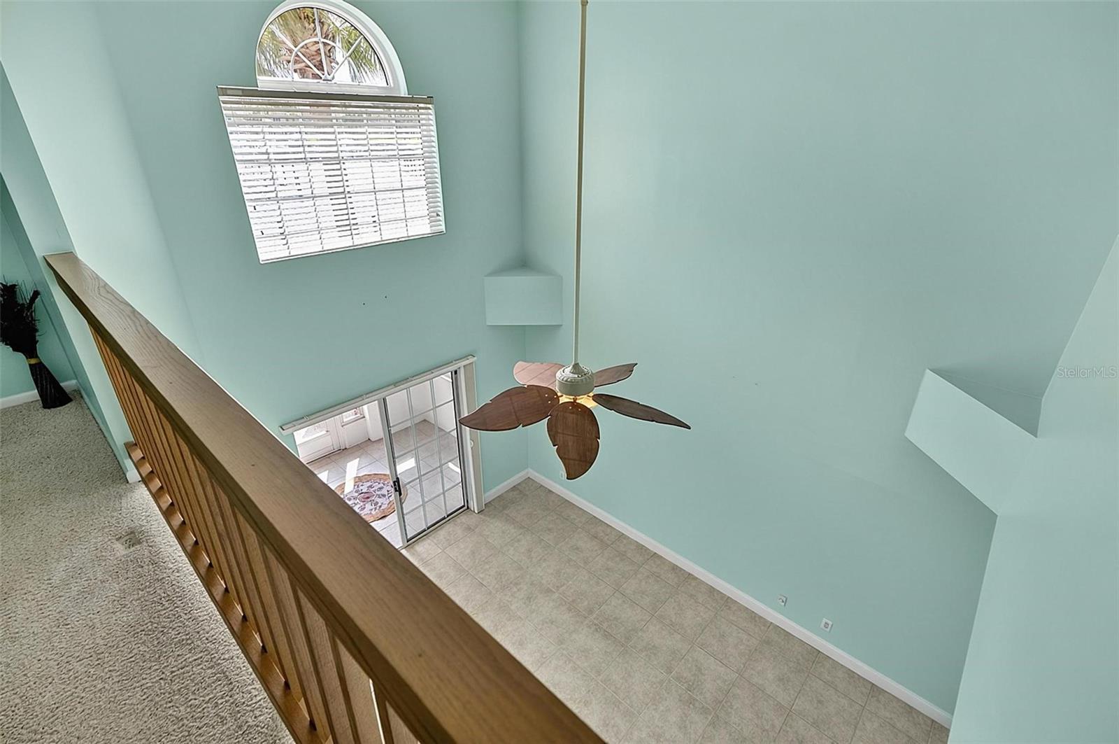 50 RIVERS EDGE LN, PALM COAST, FL — photo 54