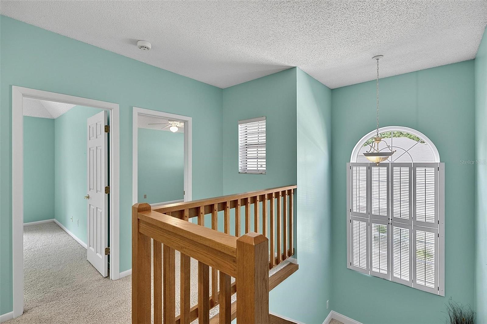 50 RIVERS EDGE LN, PALM COAST, FL — photo 55