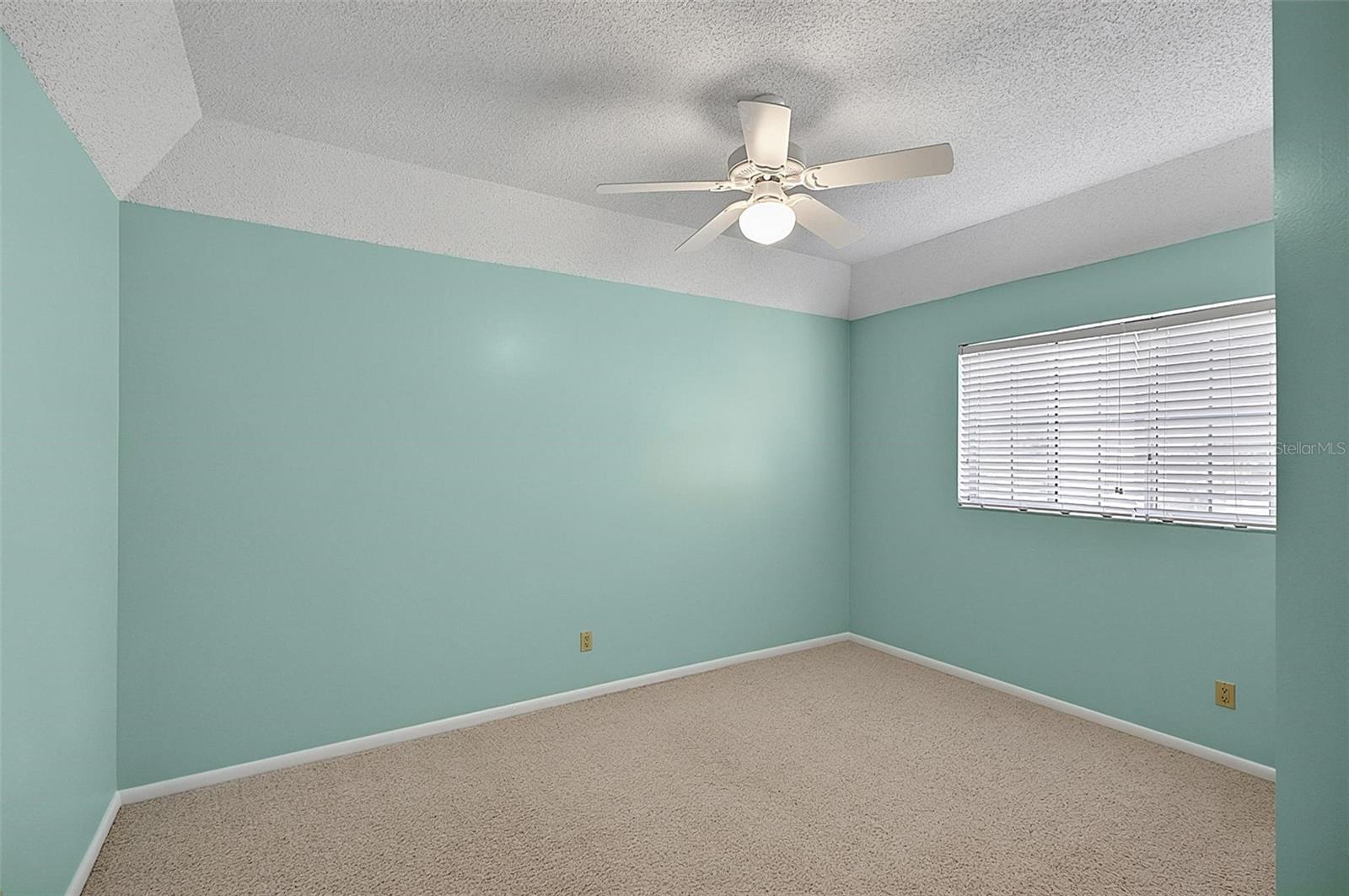 50 RIVERS EDGE LN, PALM COAST, FL — photo 56