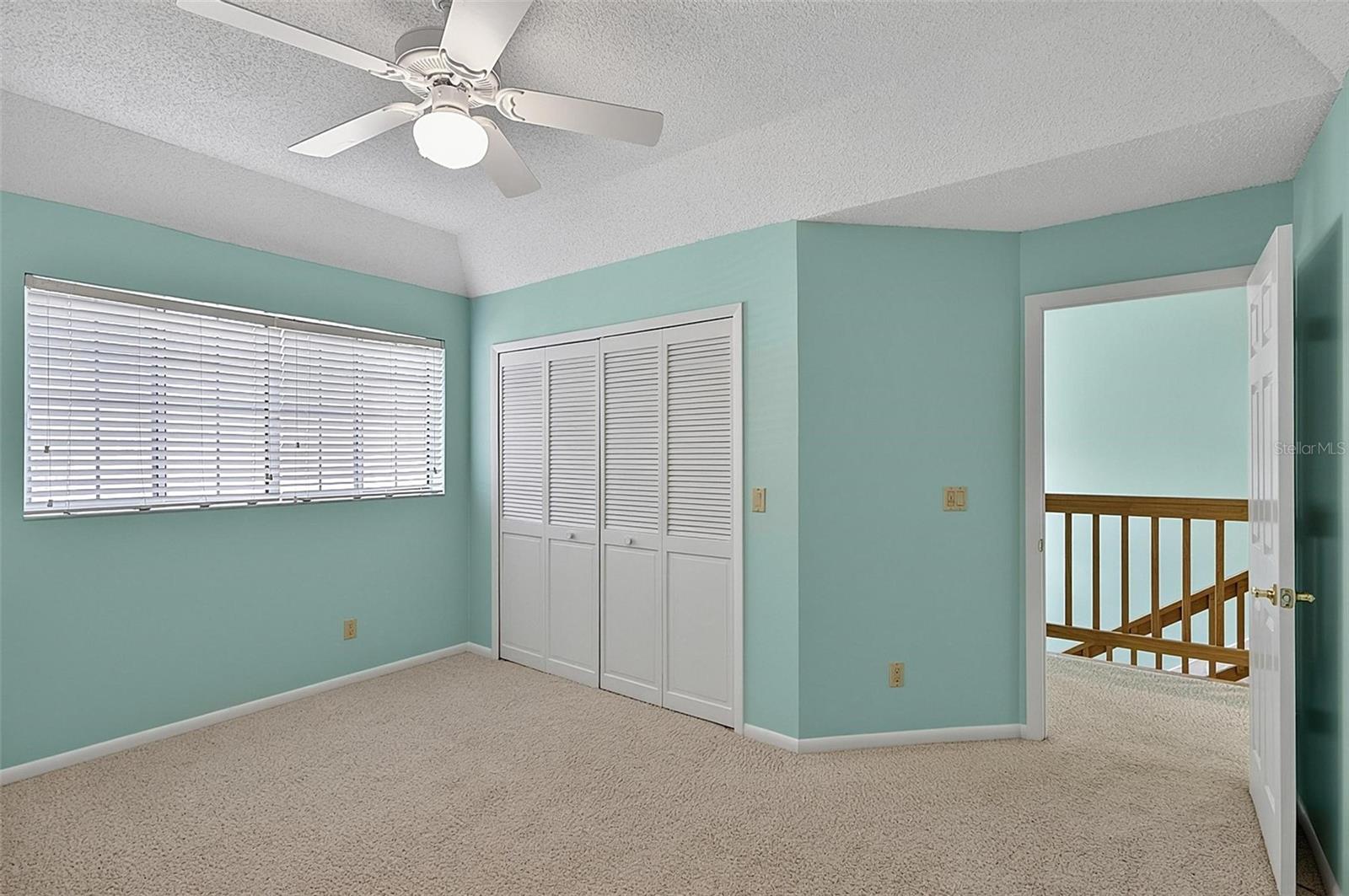 50 RIVERS EDGE LN, PALM COAST, FL — photo 57
