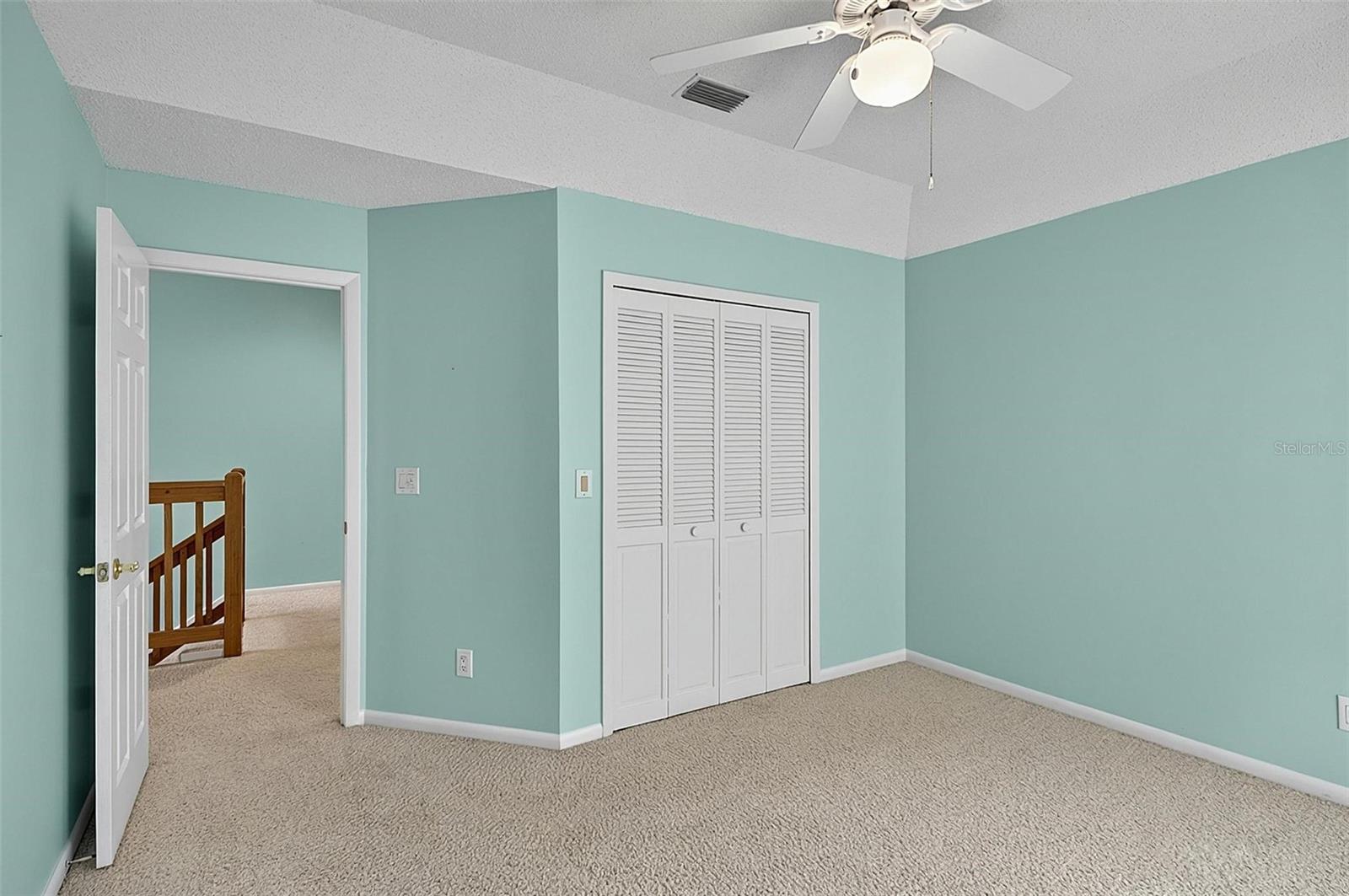50 RIVERS EDGE LN, PALM COAST, FL — photo 64