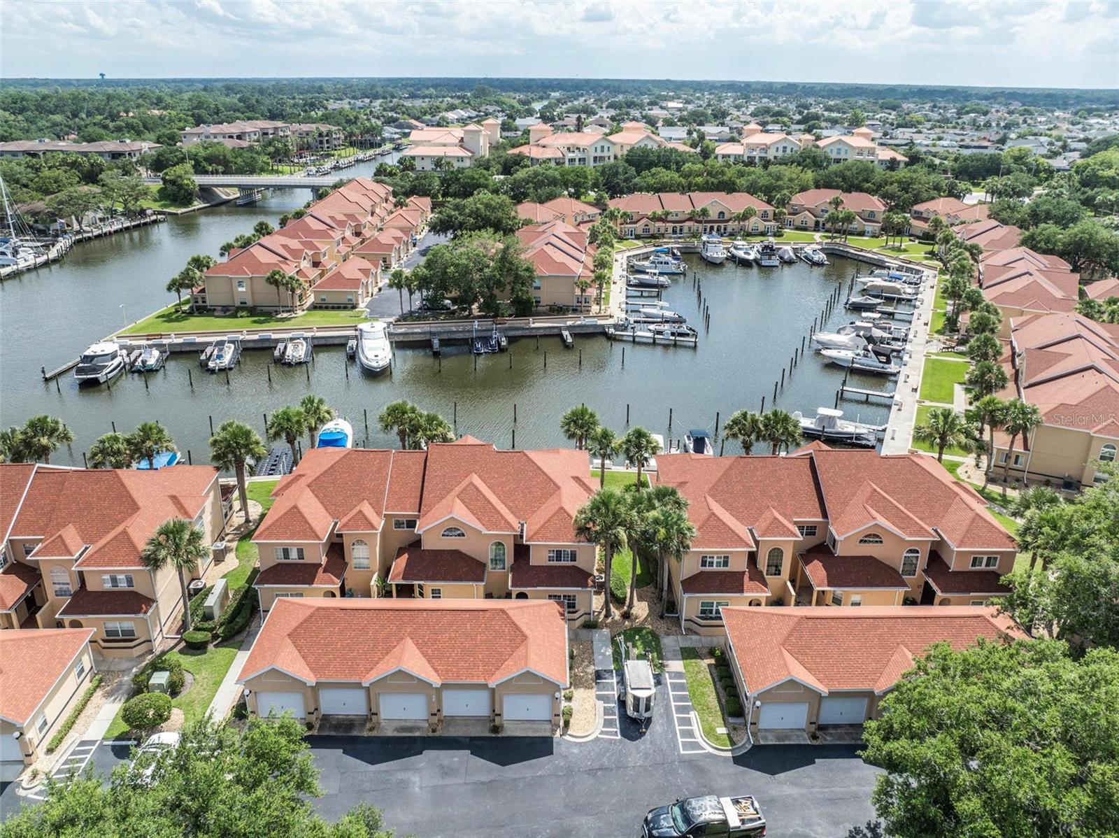 50 RIVERS EDGE LN, PALM COAST, FL — photo 73