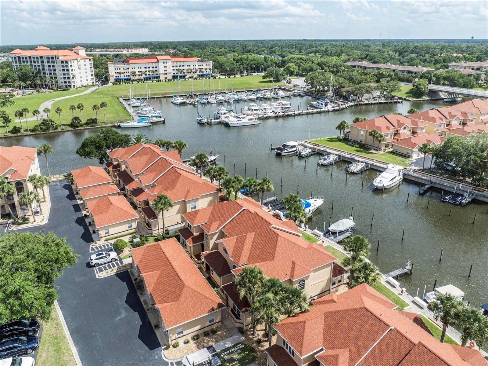 50 RIVERS EDGE LN, PALM COAST, FL — photo 74