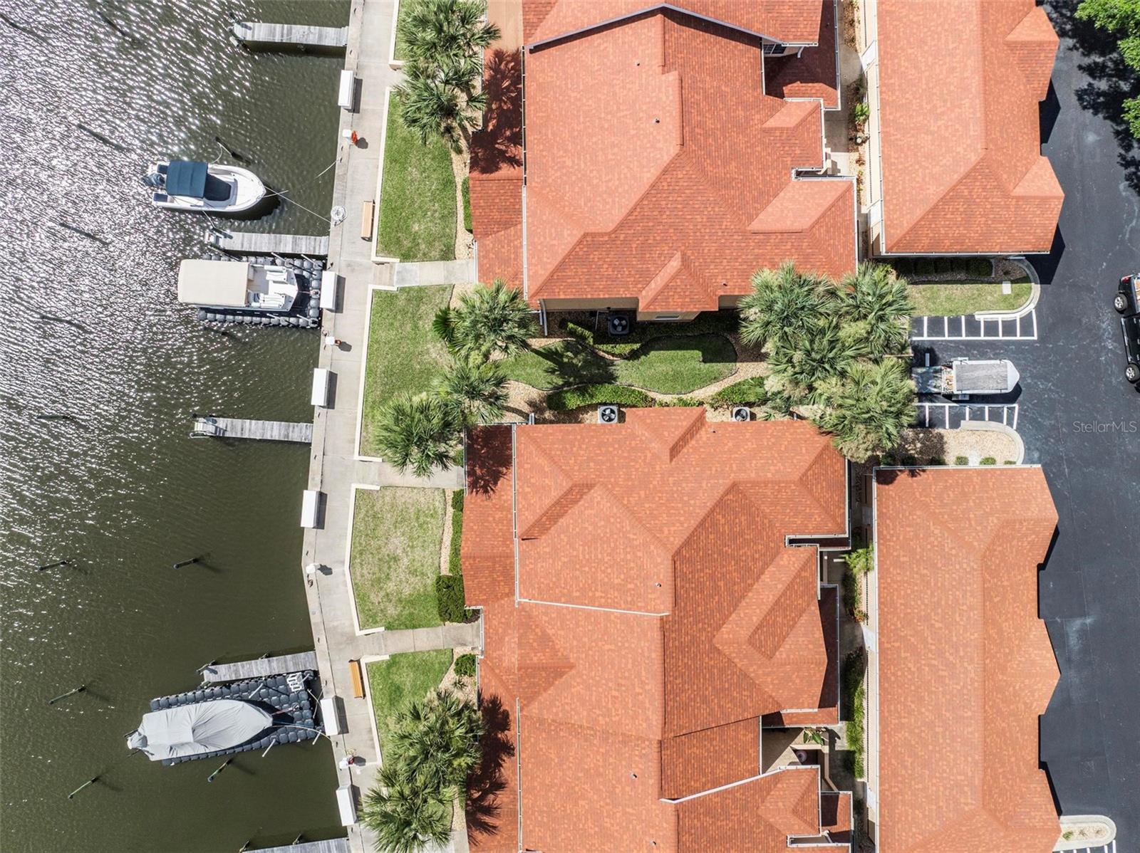 50 RIVERS EDGE LN, PALM COAST, FL — photo 75