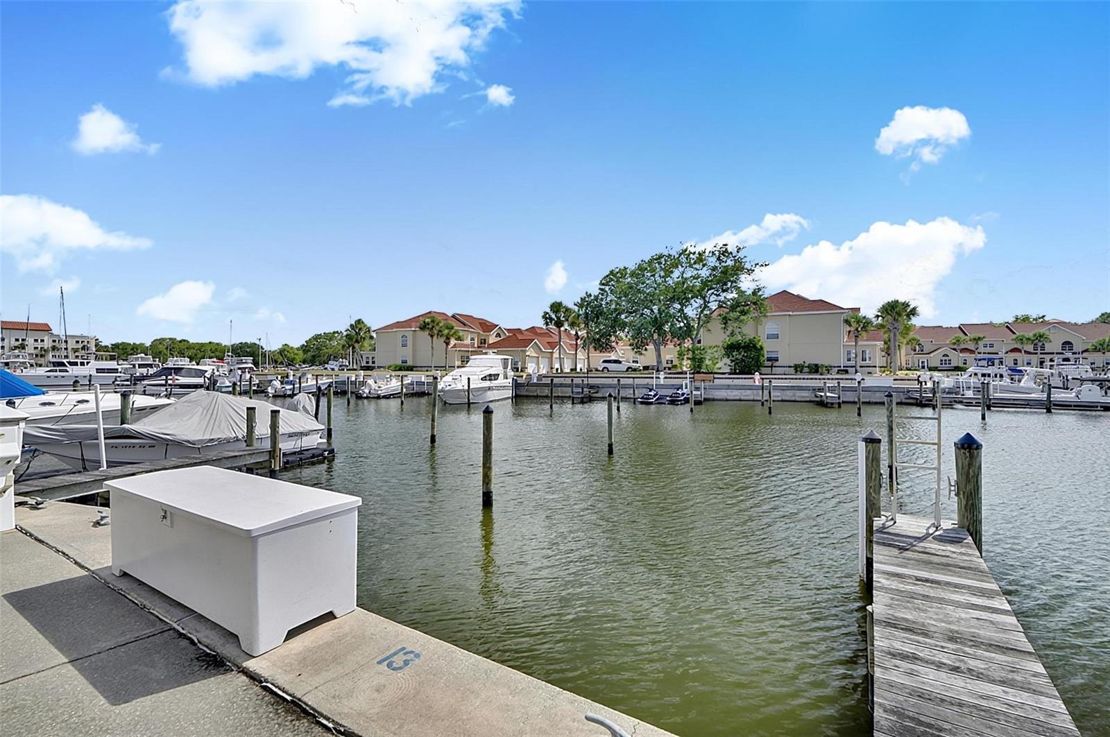 50 RIVERS EDGE LN, PALM COAST, FL — photo 76