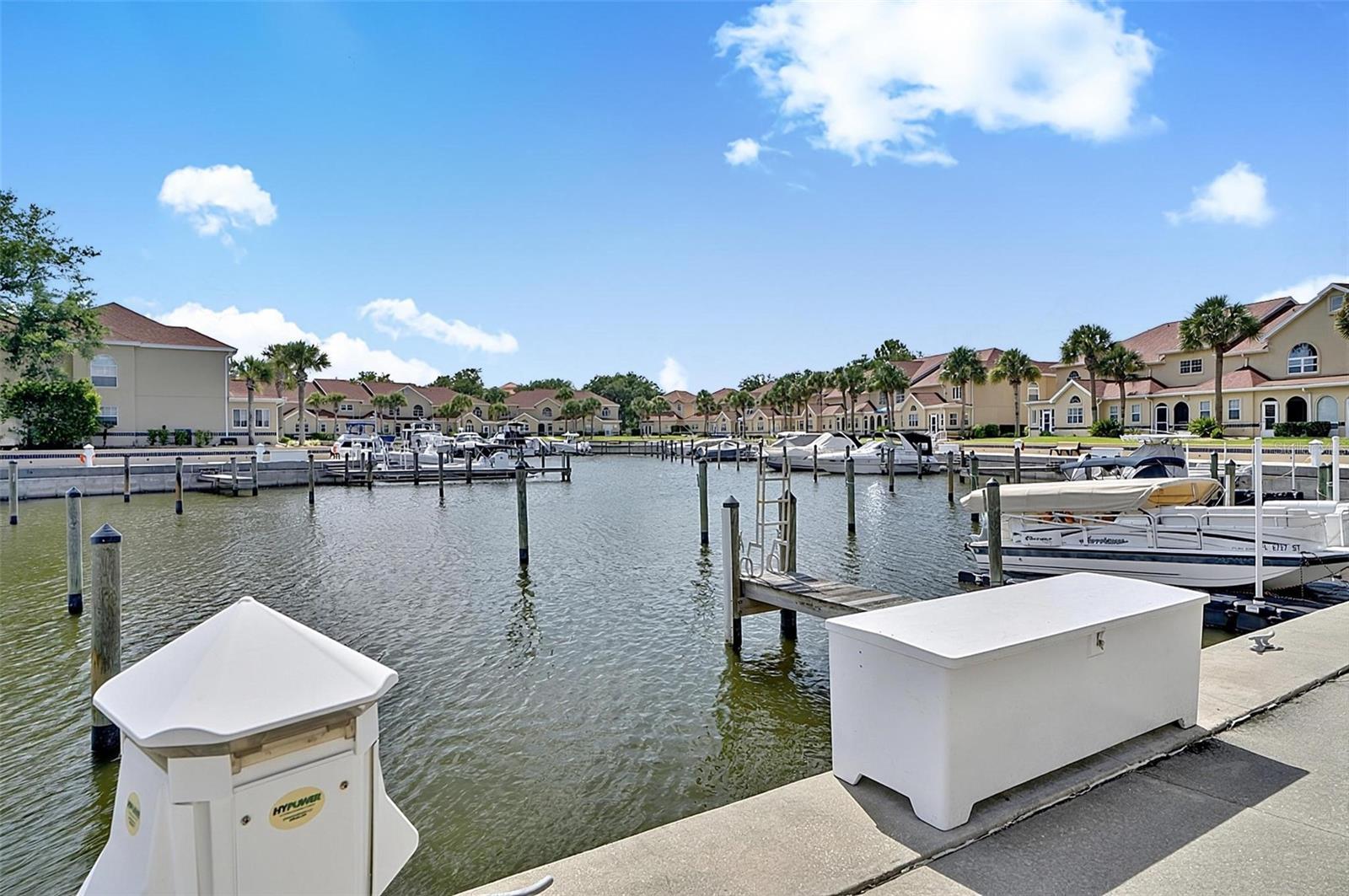 50 RIVERS EDGE LN, PALM COAST, FL — photo 77