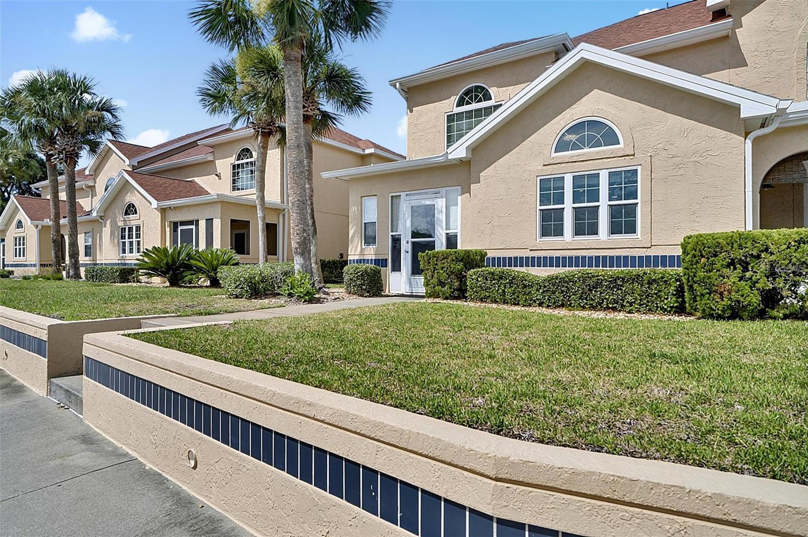50 RIVERS EDGE LN, PALM COAST, FL — photo 78