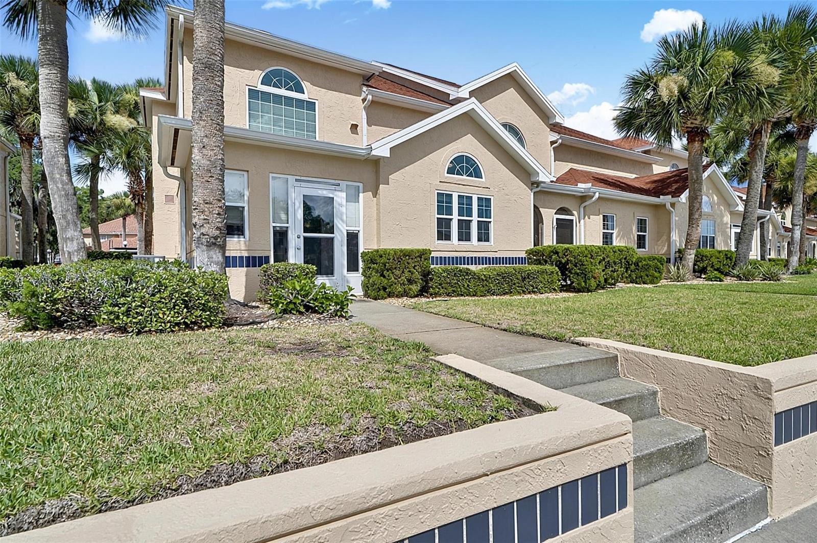 50 RIVERS EDGE LN, PALM COAST, FL — photo 79