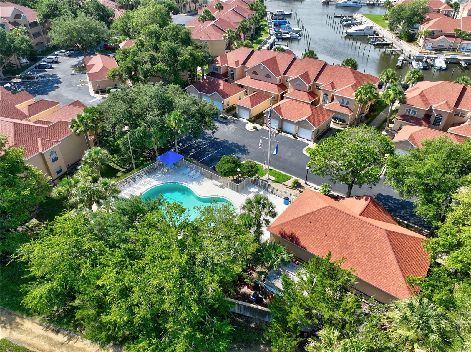 50 RIVERS EDGE LN, PALM COAST, FL — photo 80