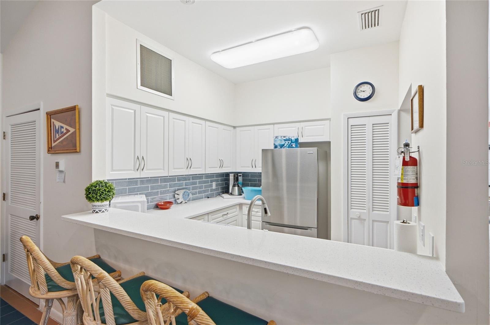 50 RIVERS EDGE LN, PALM COAST, FL — photo 83
