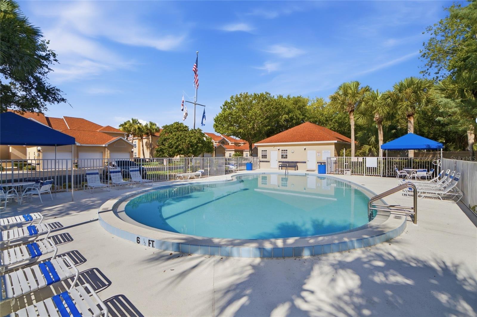 50 RIVERS EDGE LN, PALM COAST, FL — photo 84