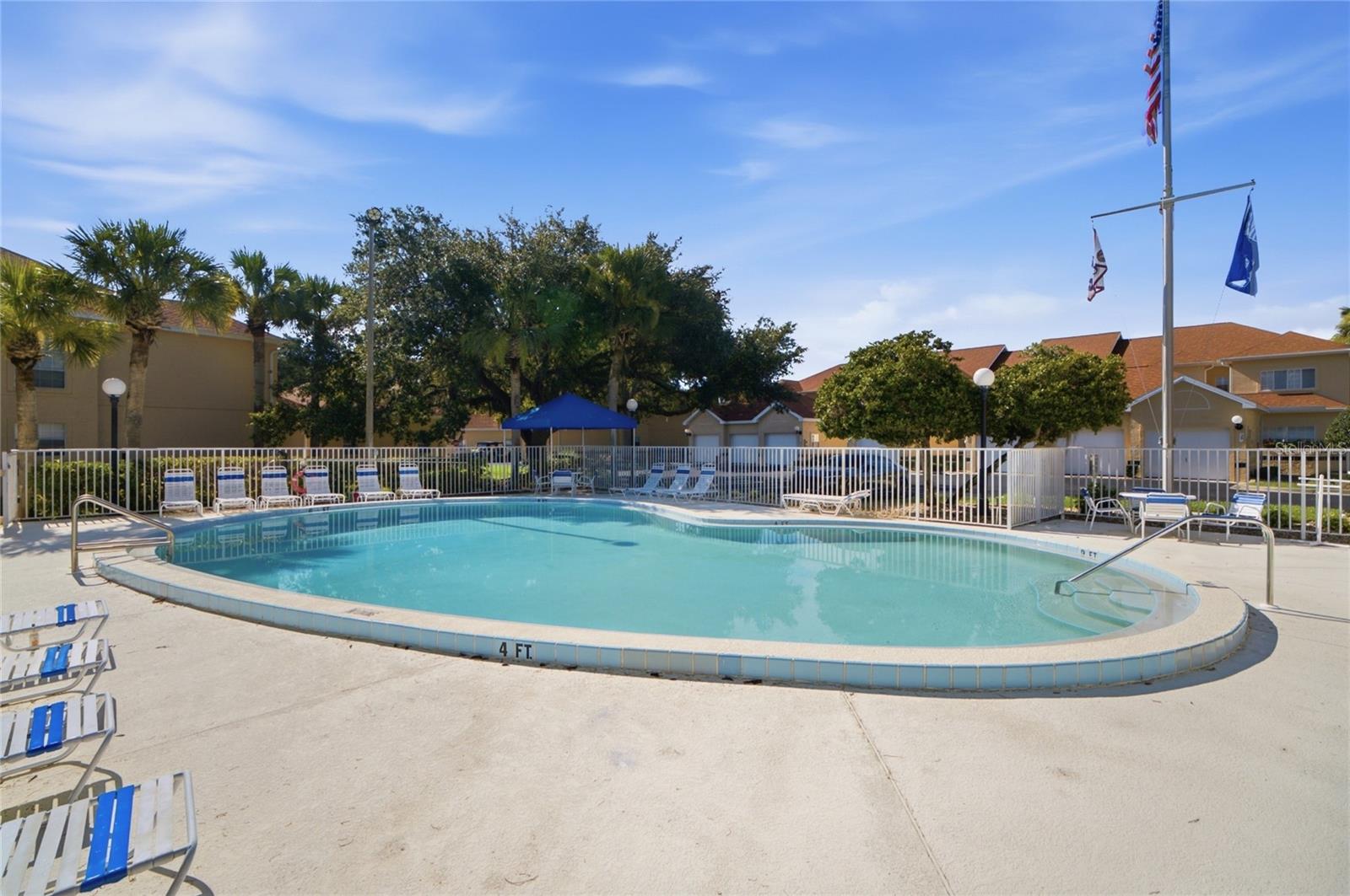 50 RIVERS EDGE LN, PALM COAST, FL — photo 85