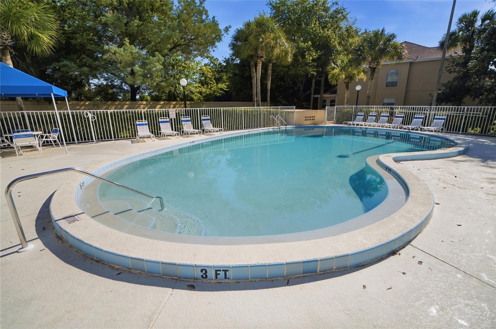 50 RIVERS EDGE LN, PALM COAST, FL — photo 86