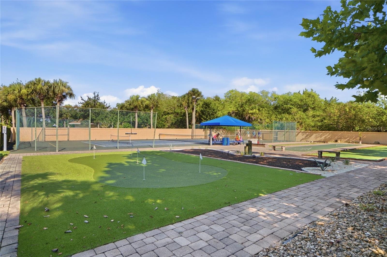 50 RIVERS EDGE LN, PALM COAST, FL — photo 87