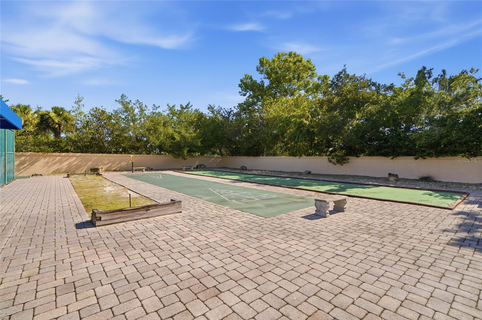 50 RIVERS EDGE LN, PALM COAST, FL — photo 88
