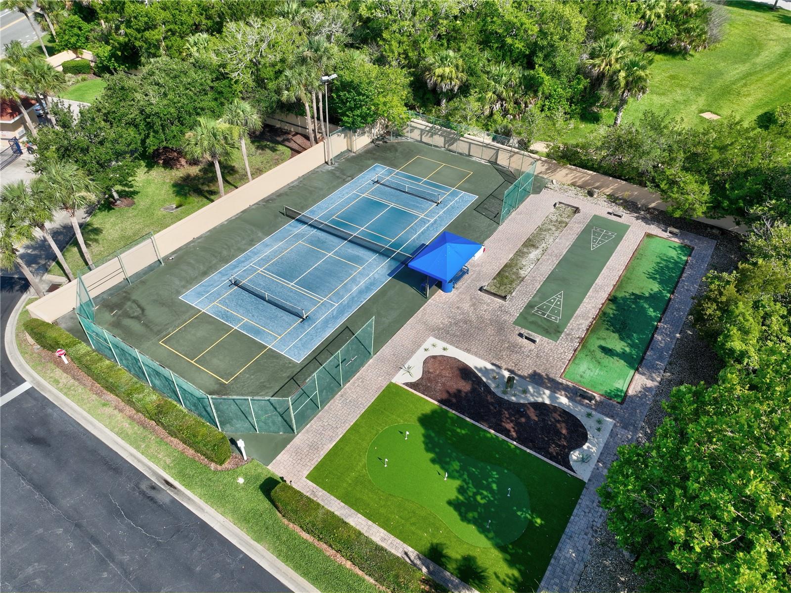 50 RIVERS EDGE LN, PALM COAST, FL — photo 89