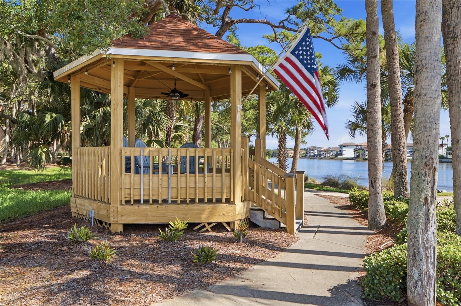 50 RIVERS EDGE LN, PALM COAST, FL — photo 90