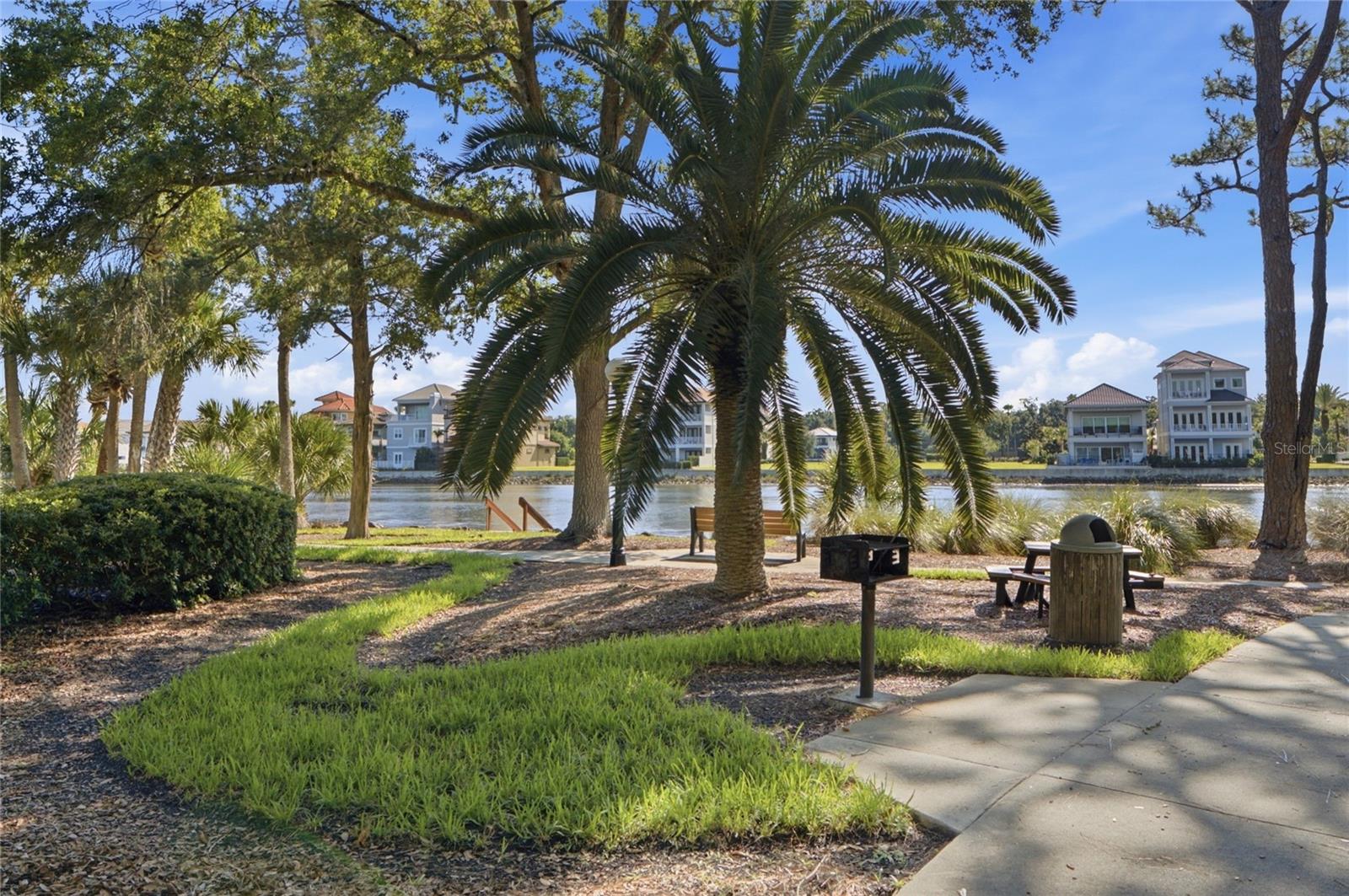 50 RIVERS EDGE LN, PALM COAST, FL — photo 93
