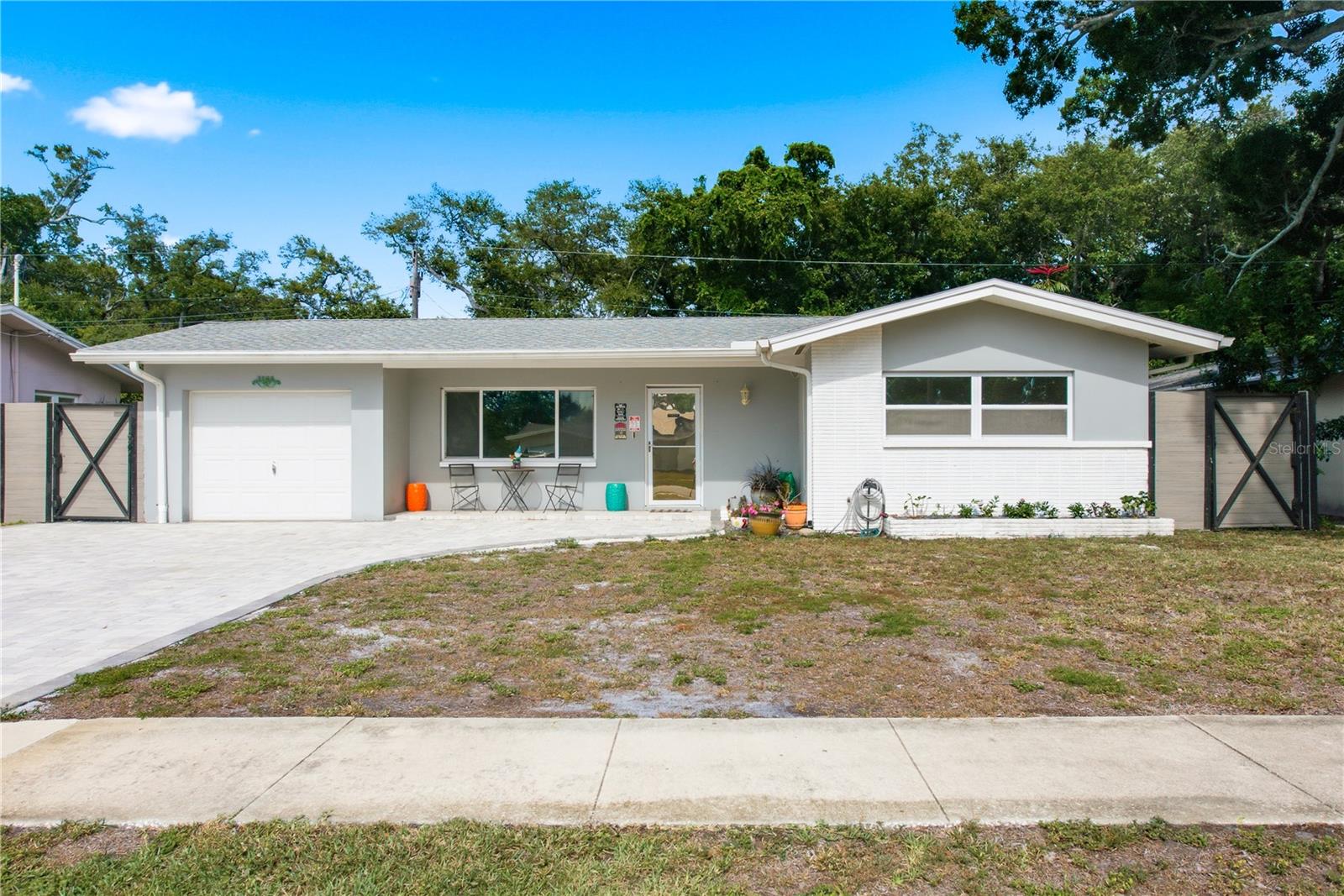 1144 WOODBROOK DR, LARGO, FL