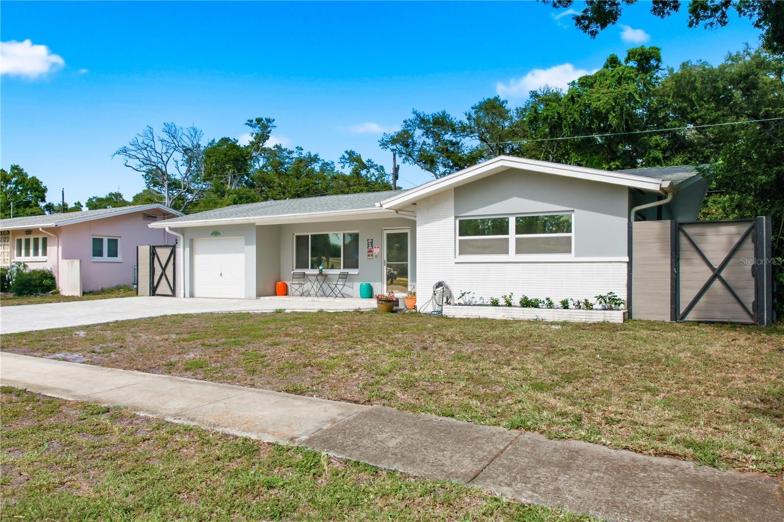 1144 WOODBROOK DR, LARGO, FL — photo 2