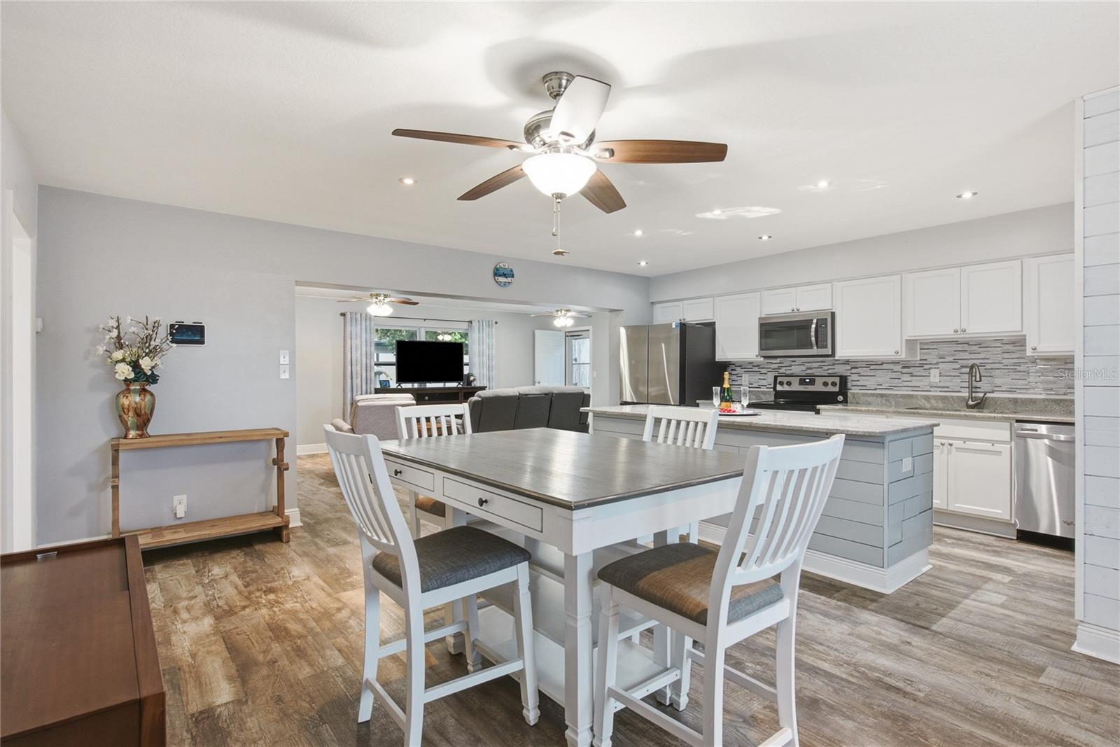 1144 WOODBROOK DR, LARGO, FL — photo 6