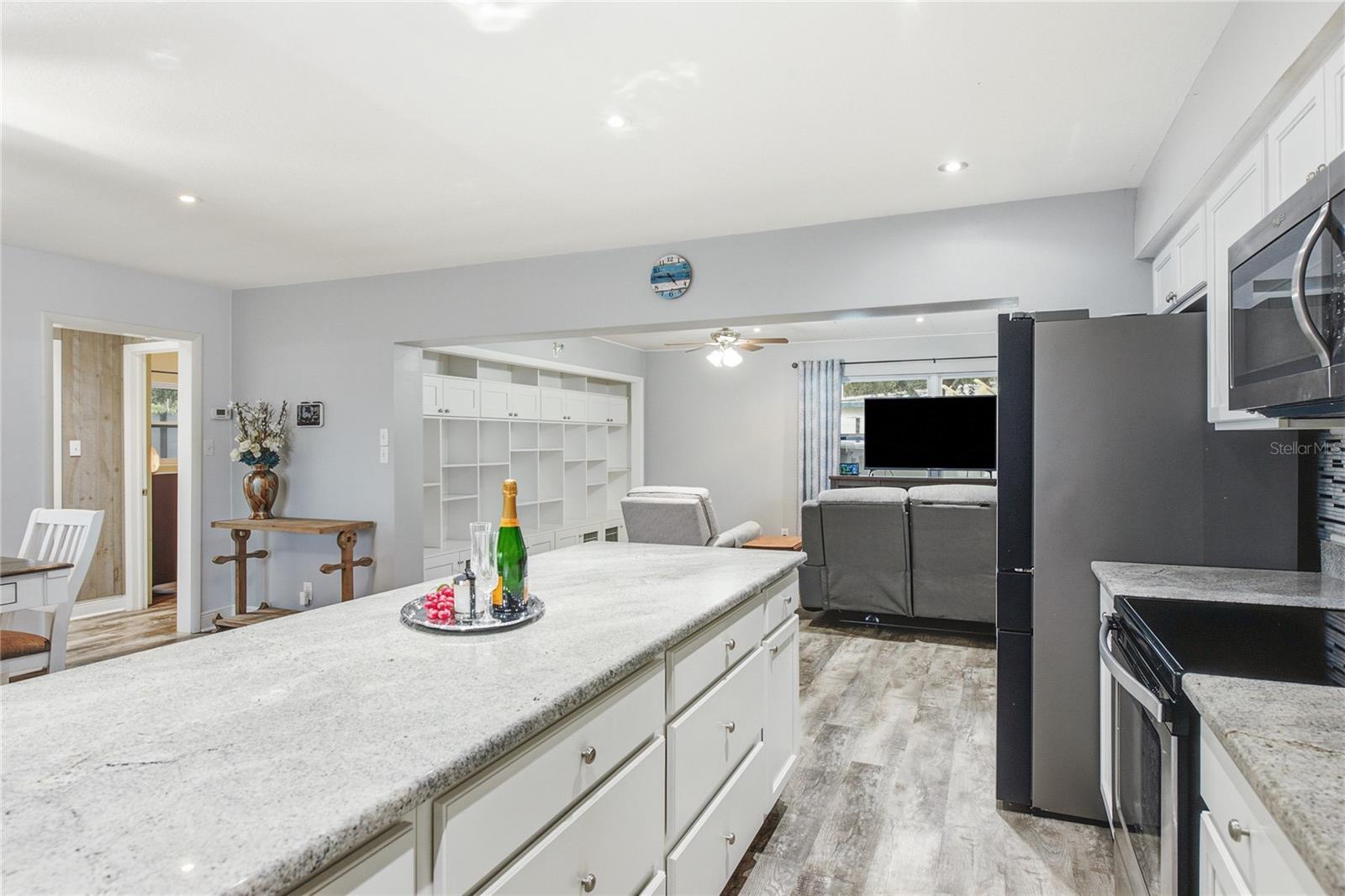 1144 WOODBROOK DR, LARGO, FL — photo 10