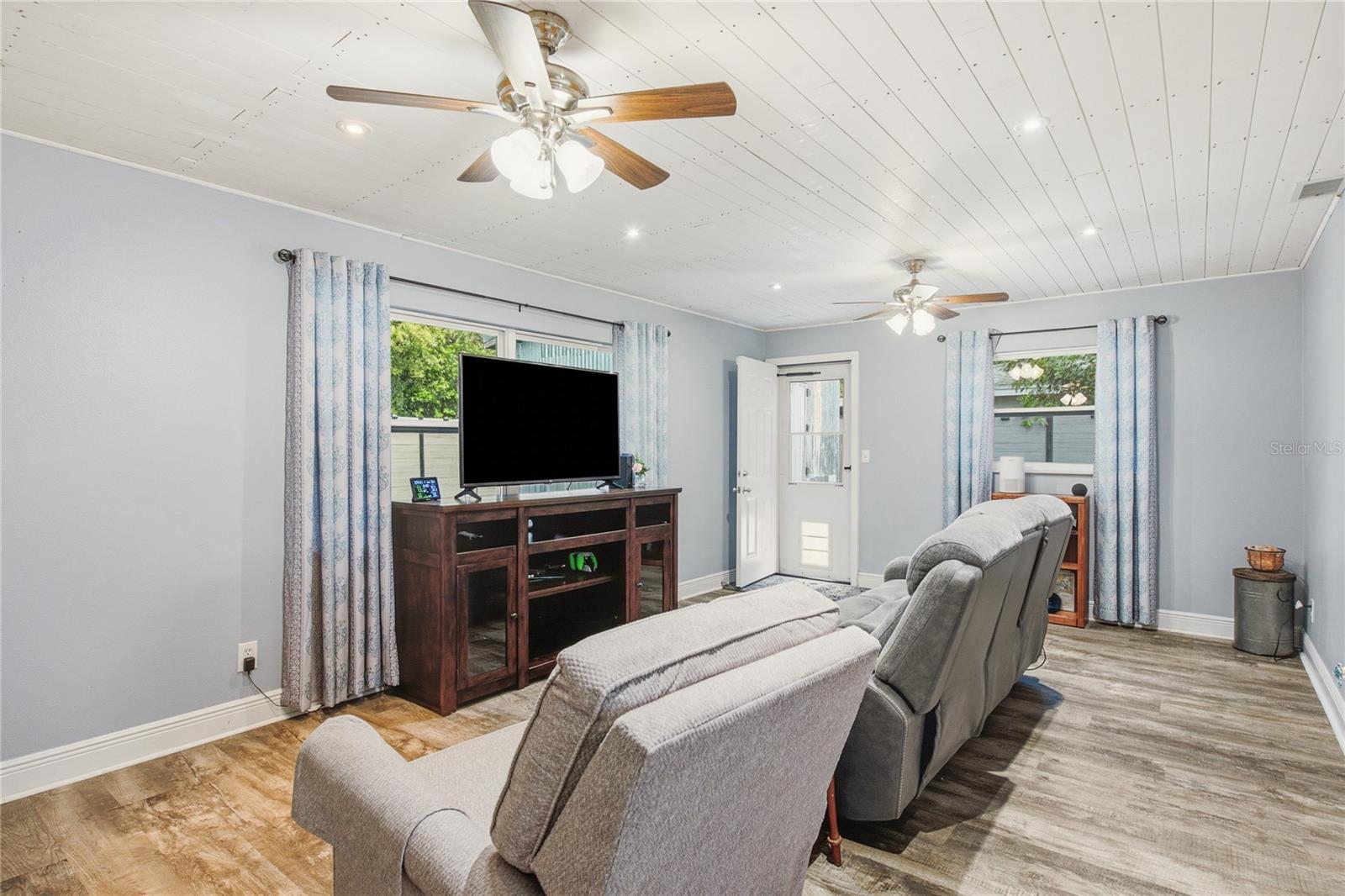 1144 WOODBROOK DR, LARGO, FL — photo 14