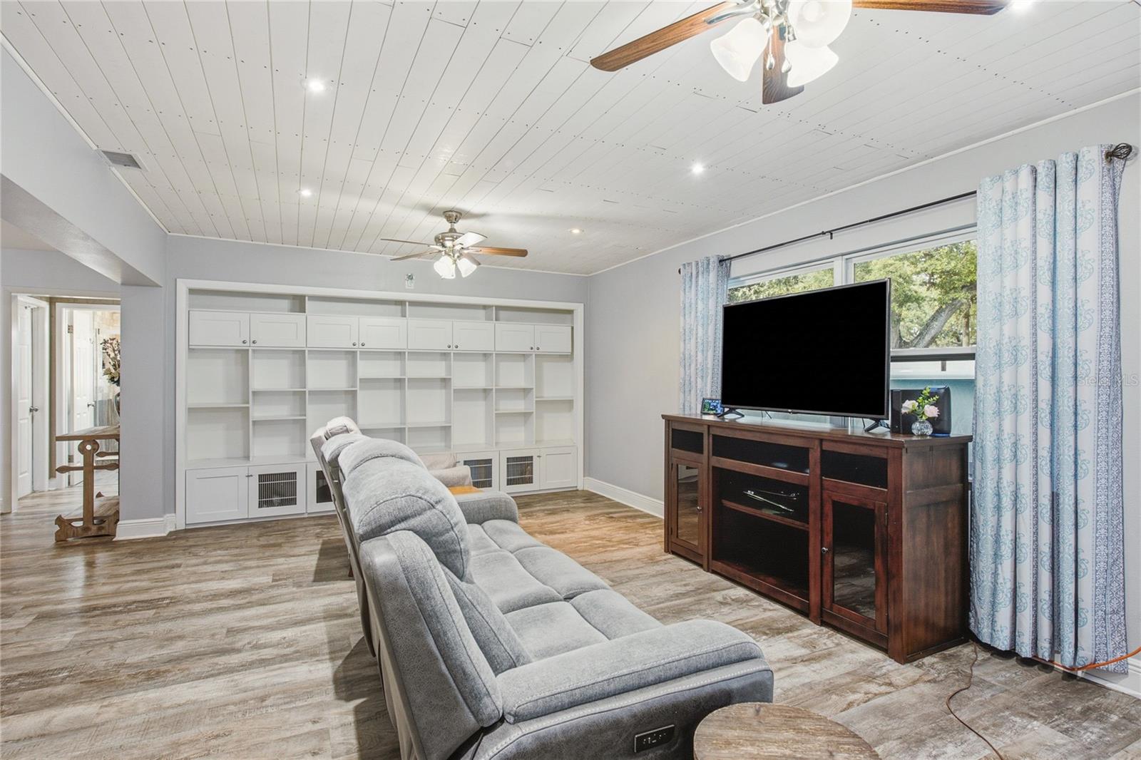 1144 WOODBROOK DR, LARGO, FL — photo 13