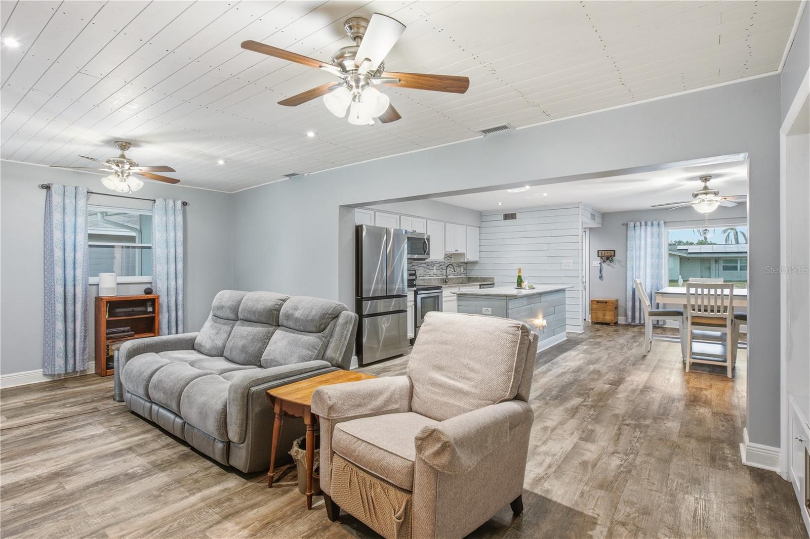 1144 WOODBROOK DR, LARGO, FL — photo 15