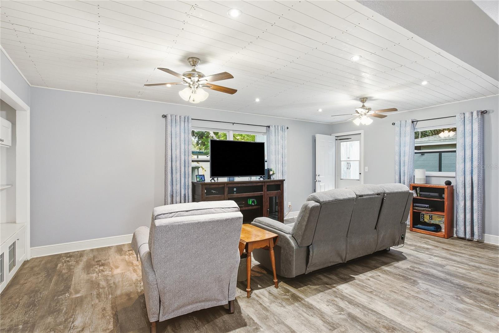 1144 WOODBROOK DR, LARGO, FL — photo 16