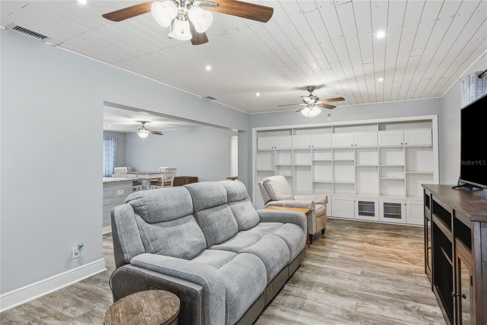 1144 WOODBROOK DR, LARGO, FL — photo 17