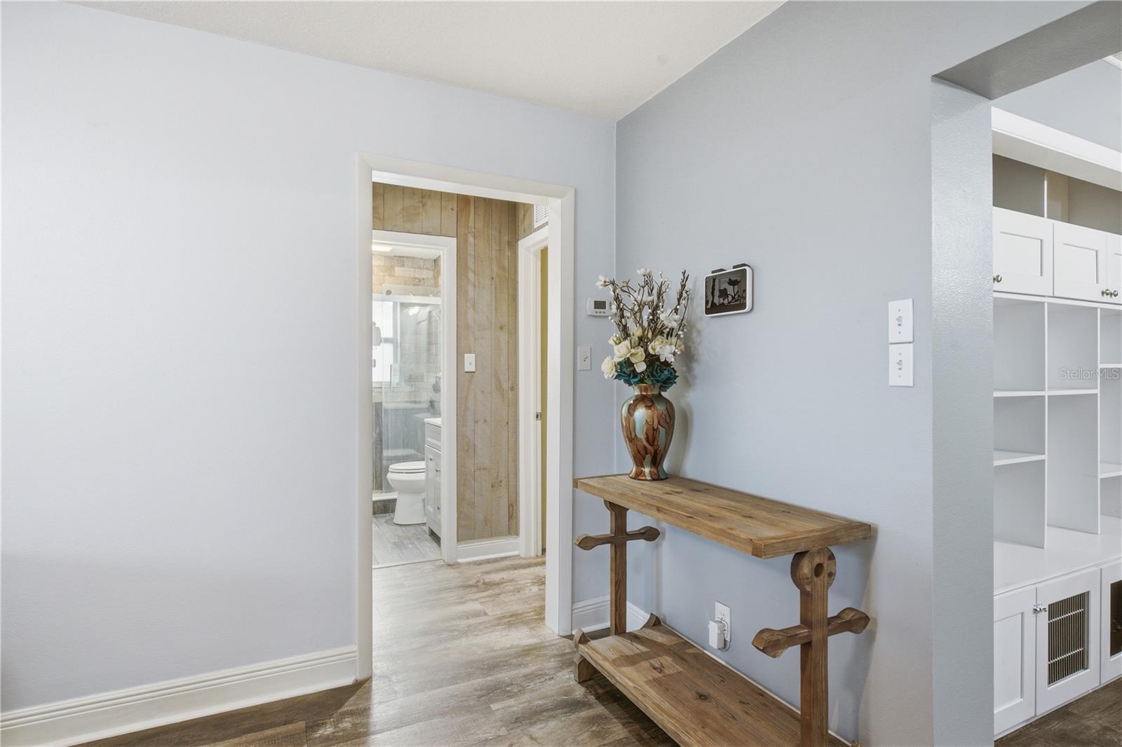 1144 WOODBROOK DR, LARGO, FL — photo 18