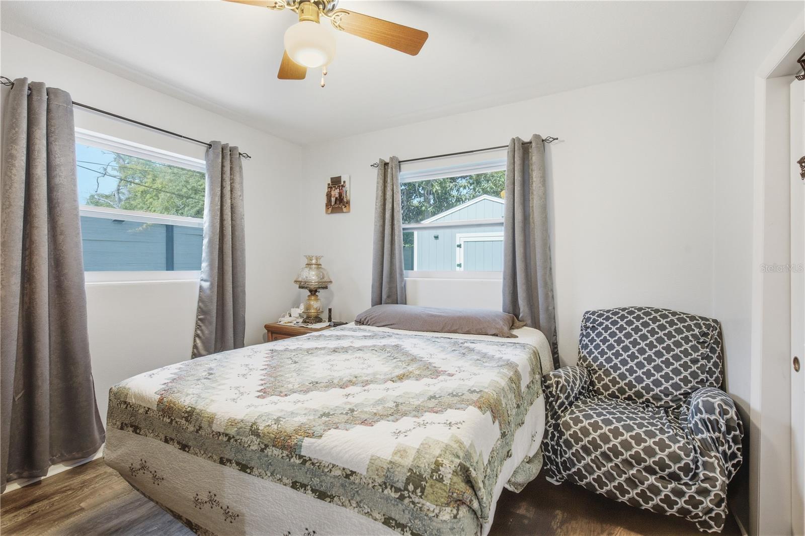 1144 WOODBROOK DR, LARGO, FL — photo 20