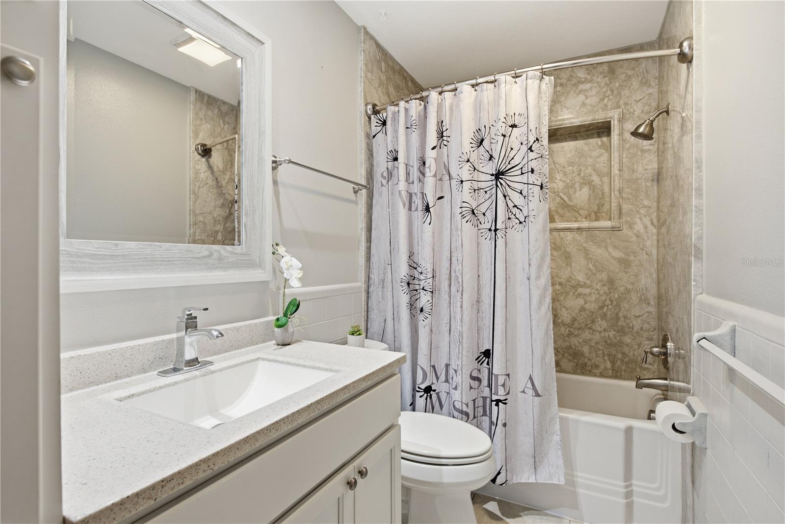 1144 WOODBROOK DR, LARGO, FL — photo 22