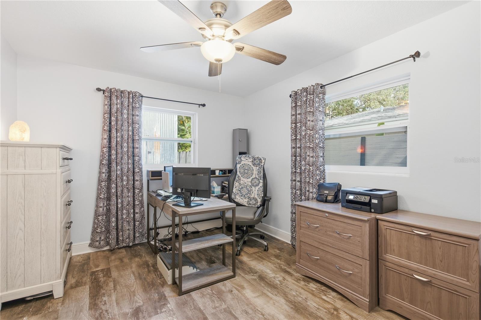 1144 WOODBROOK DR, LARGO, FL — photo 23
