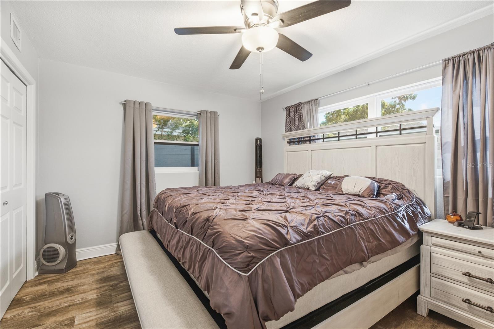 1144 WOODBROOK DR, LARGO, FL — photo 25