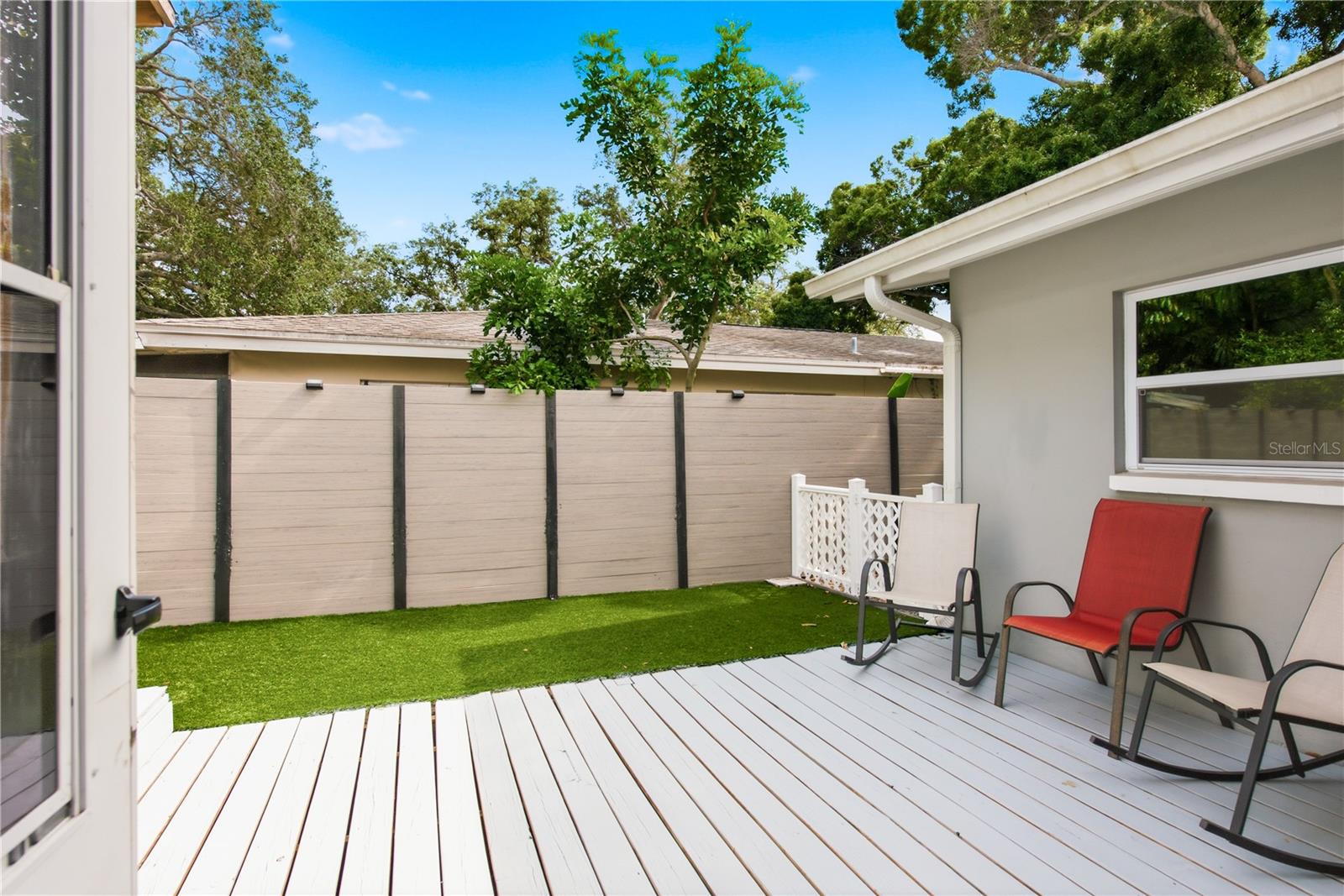 1144 WOODBROOK DR, LARGO, FL — photo 27