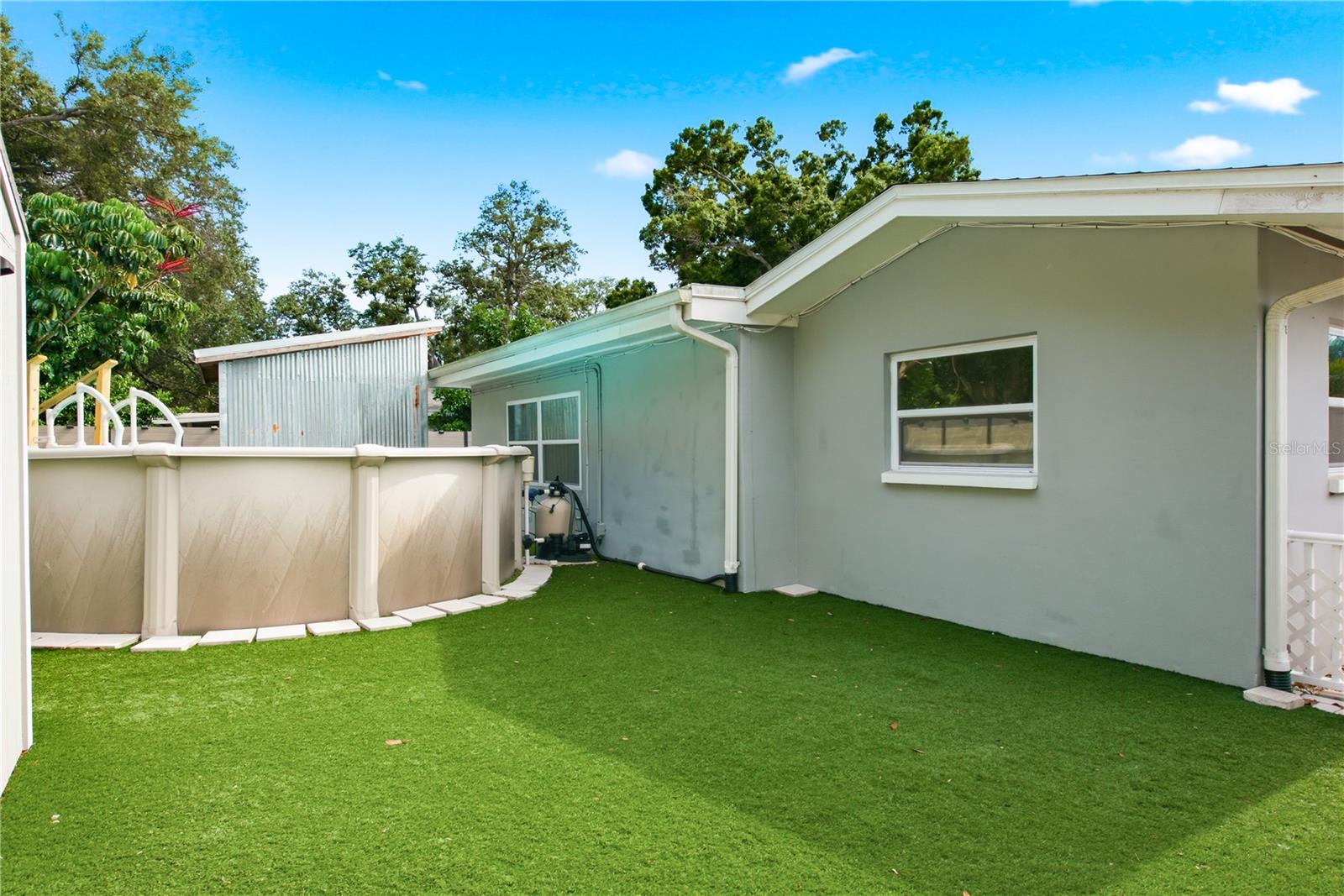 1144 WOODBROOK DR, LARGO, FL — photo 31