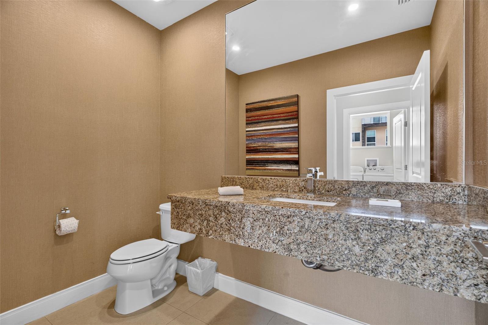 3202 BRASILIA AVE, KISSIMMEE, FL — photo 14