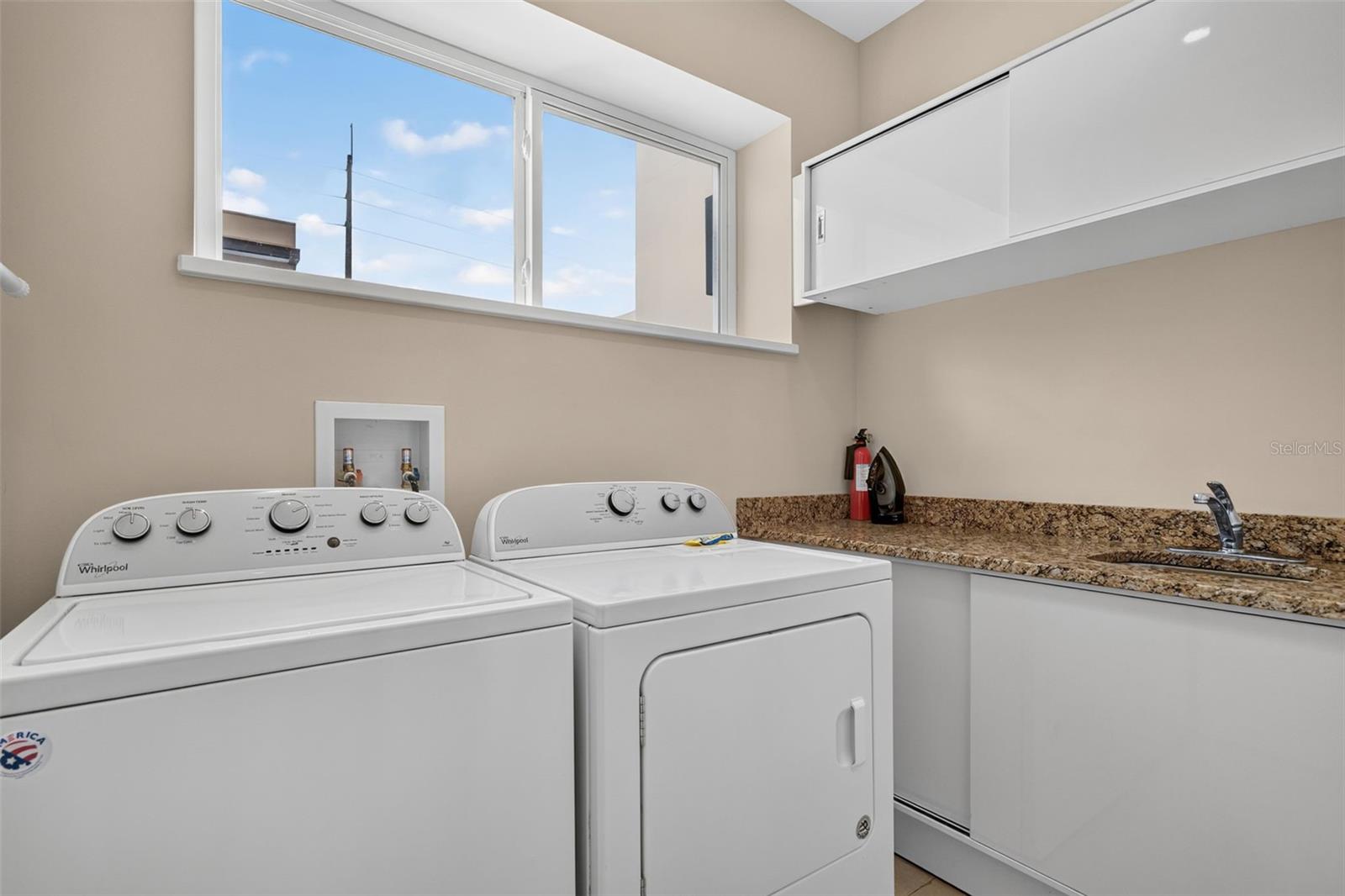 3202 BRASILIA AVE, KISSIMMEE, FL — photo 15