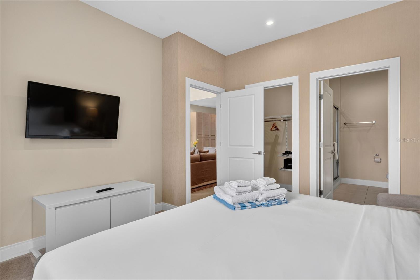 3202 BRASILIA AVE, KISSIMMEE, FL — photo 18
