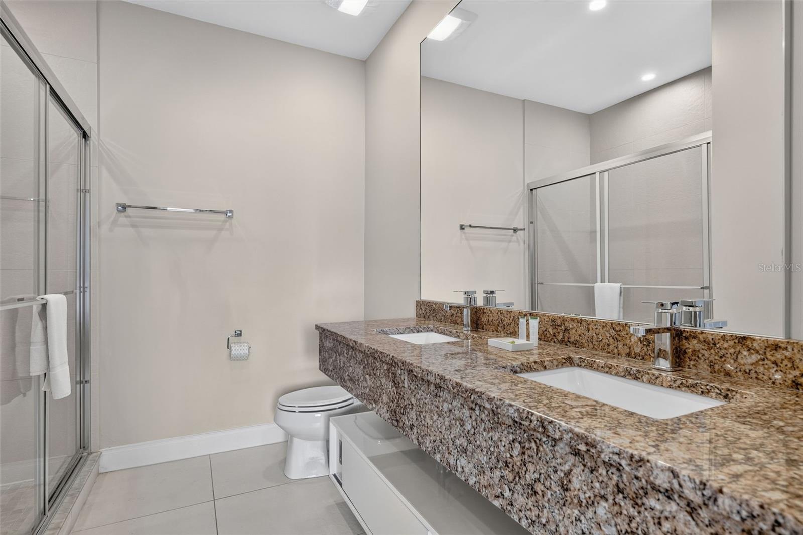 3202 BRASILIA AVE, KISSIMMEE, FL — photo 19