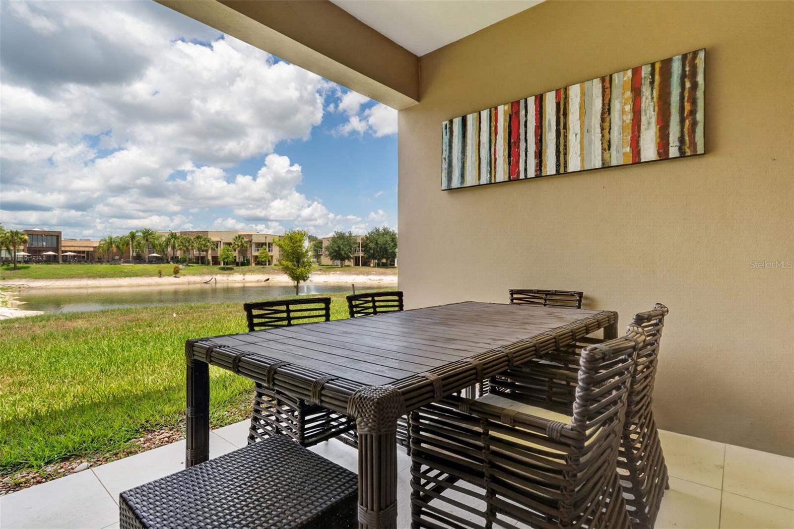 3202 BRASILIA AVE, KISSIMMEE, FL — photo 20