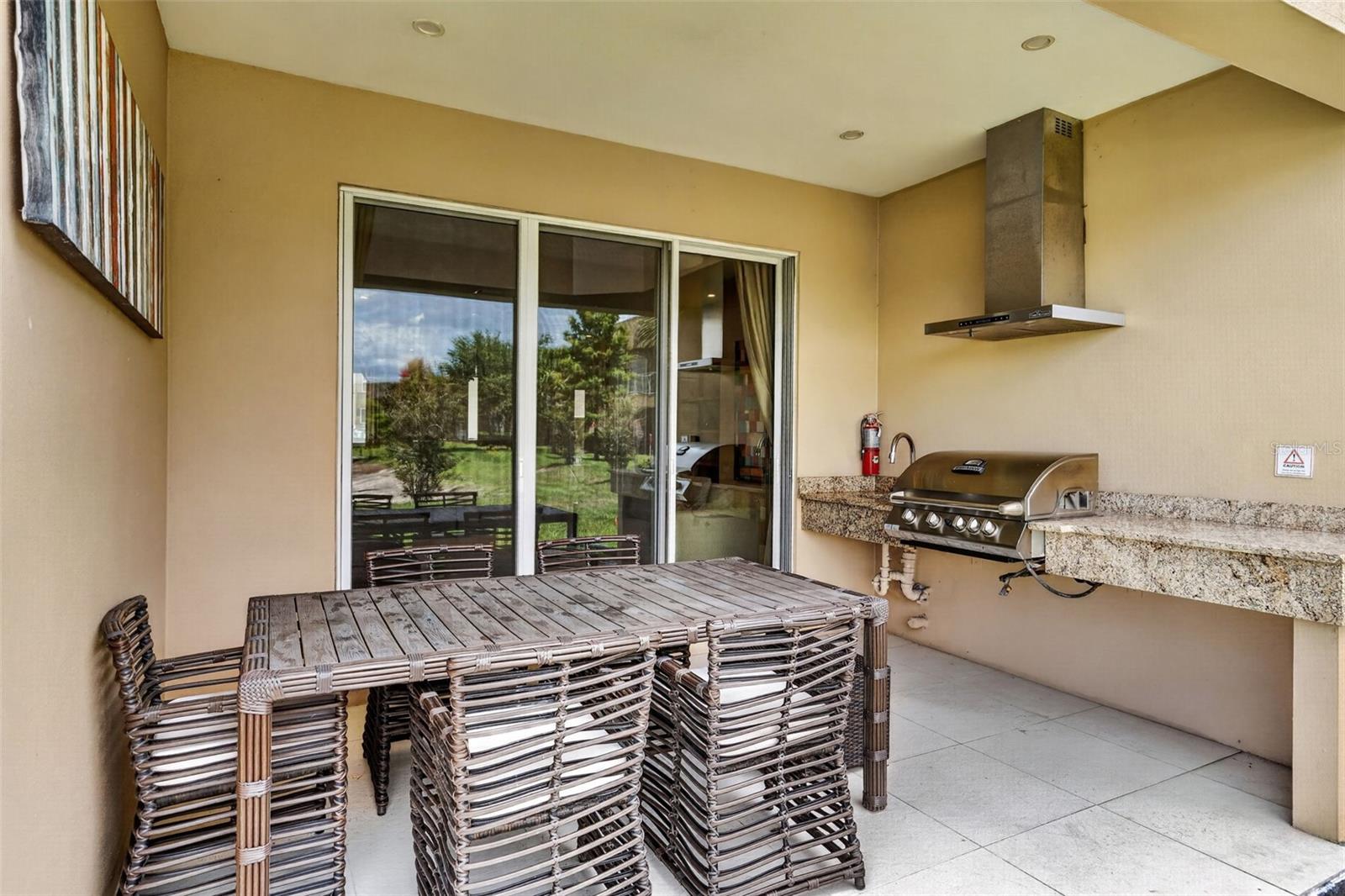 3202 BRASILIA AVE, KISSIMMEE, FL — photo 21