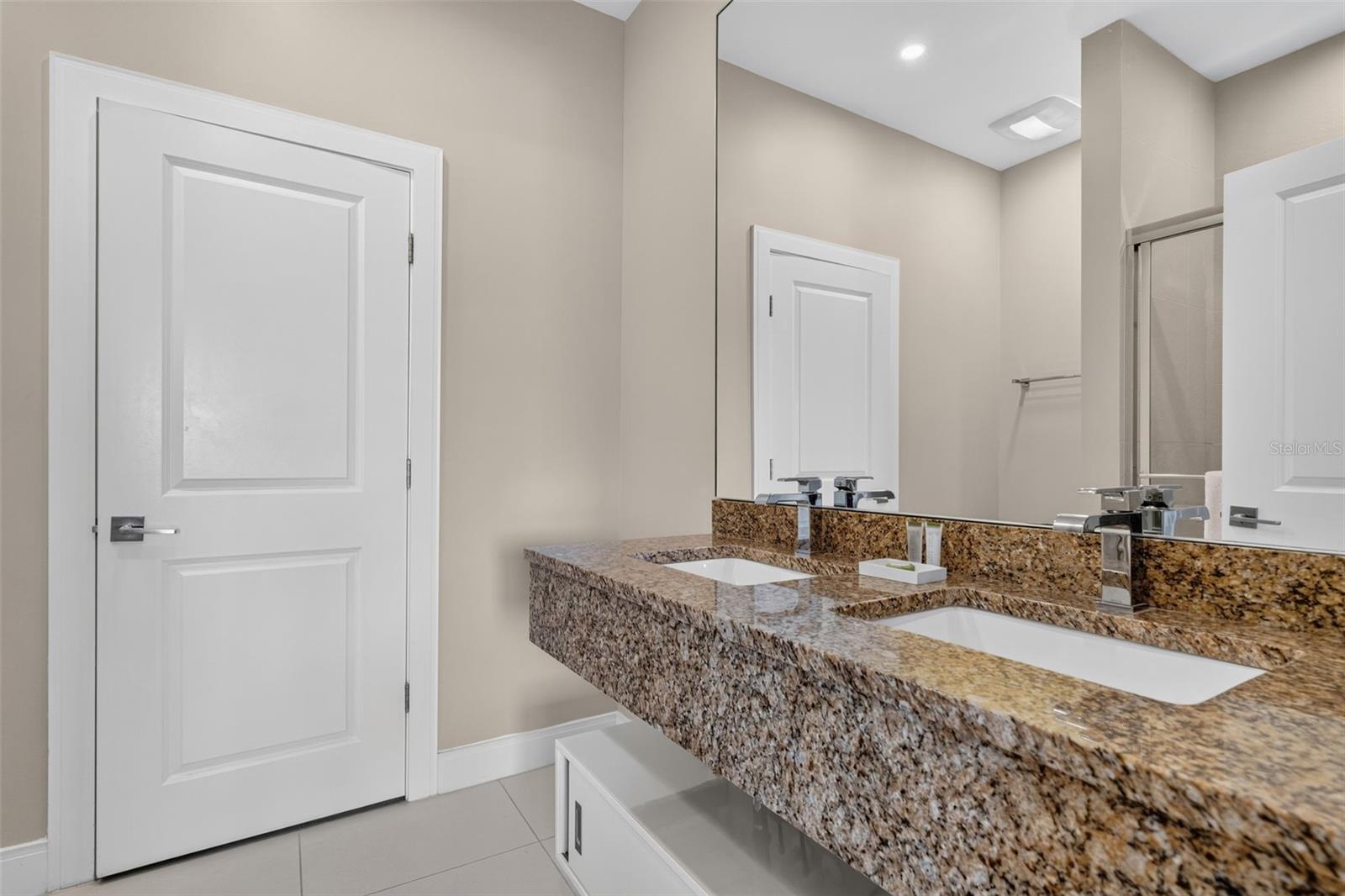 3202 BRASILIA AVE, KISSIMMEE, FL — photo 27