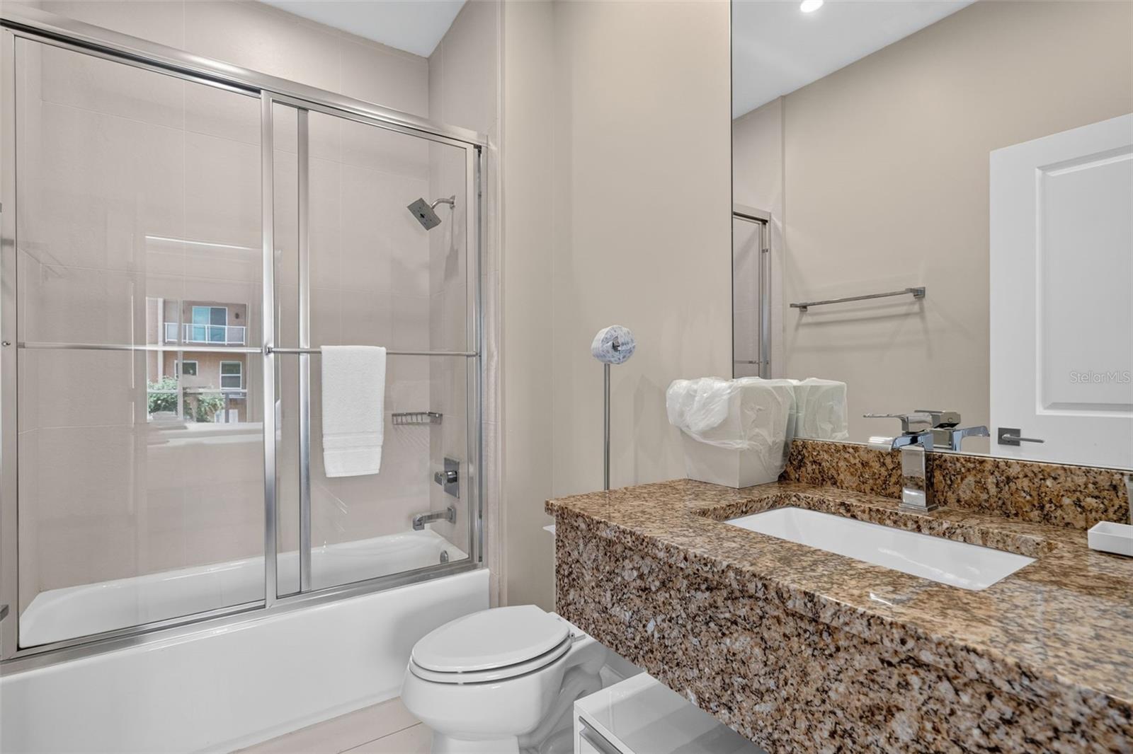 3202 BRASILIA AVE, KISSIMMEE, FL — photo 32