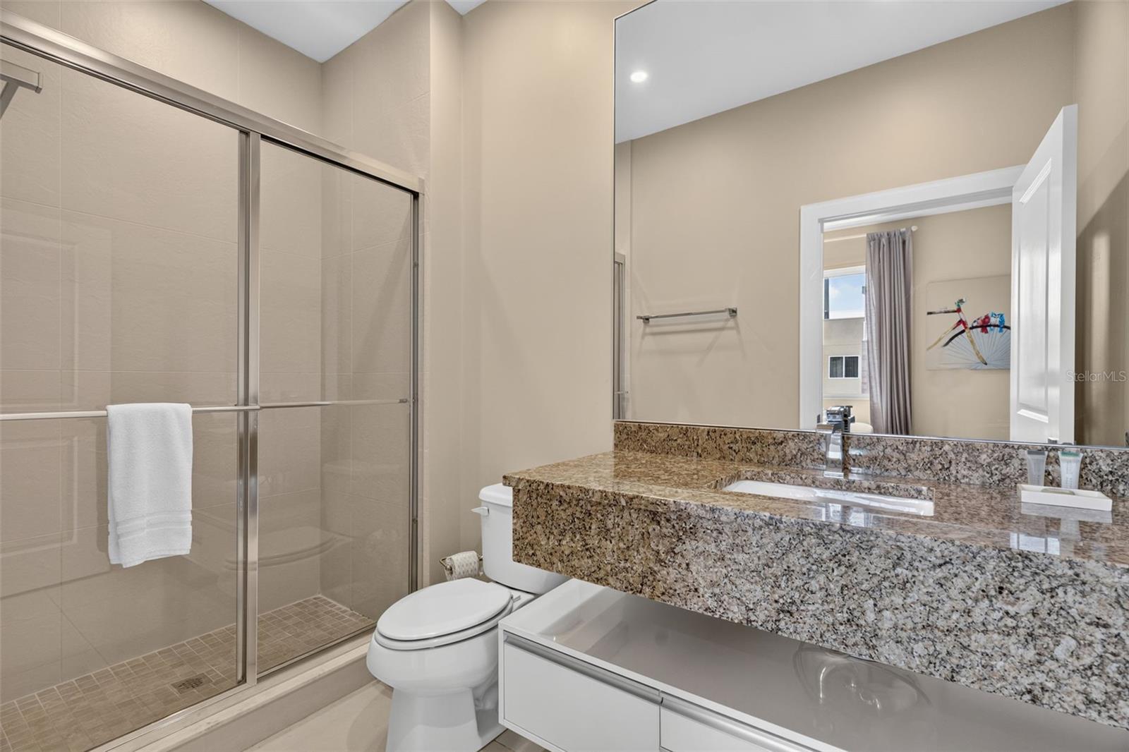 3202 BRASILIA AVE, KISSIMMEE, FL — photo 35